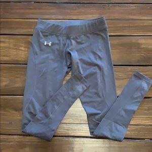 Under Armour Legging
